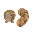 thumbnail image 1 of StoreIndya, 1 of 2