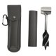 thumbnail image 1 of 1、Uso amplio:, 1 of 9