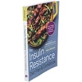 thumbnail image 2 of The Insulin Resistance Diet Plan & Cookbook: Lose Weight, Manage PCOS, and Prevent Prediabetes (Spiral Bound), 2 of 4