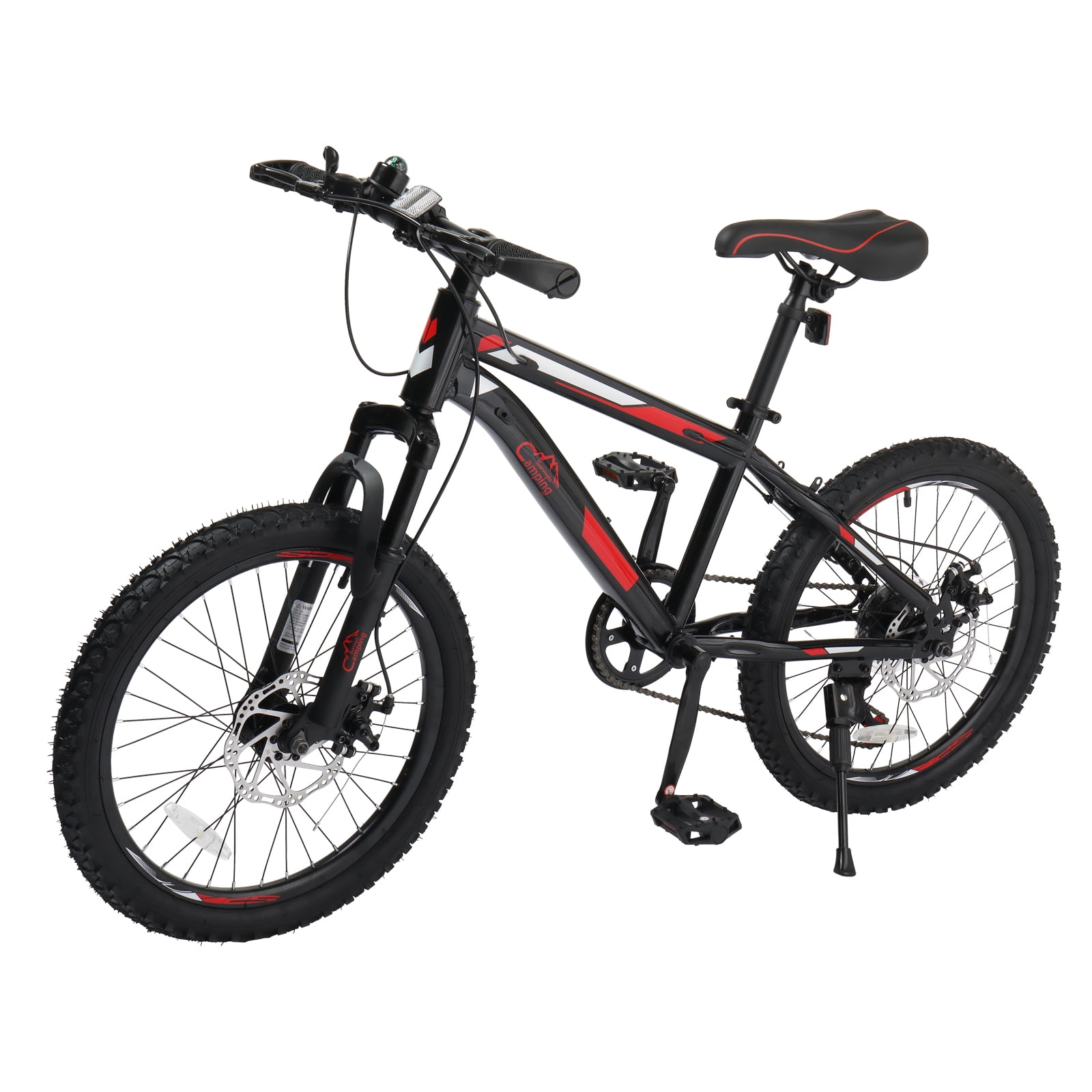 Fat boy bike walmart online