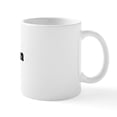 thumbnail image 2 of CafePress - Paraguayan Dad Looks Like Mug - 11 oz Ceramic Mug - Novelty Coffee Tea Cup, 2 of 6