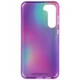 thumbnail image 2 of ZAGG Gear4 Milan Series Étui pour Samsung Galaxy S23+ (Plus) - Aurora (Utilisé), 2 of 3