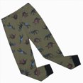 thumbnail image 4 of TOWED22 Baby Boy Fall Winter Clothes 2-Piece Funny Graphic Sweatshirt Elastic Waist Pockets Pants Set Outfits Toddler Casual Clothing(AG,5-6 Y), 4 of 9