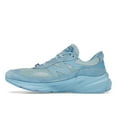 thumbnail image 2 of New Balance Men's 990v6 MiUSA Joe Freshgoods Prom Blue Running Shoes, from StockX, 2 of 5