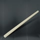 thumbnail image 5 of Varilla De Nylon Blanca De 20x500 Mm Alta Resistencia Para La Maquinaria Y La Maquinabilidad De Abrasión, 5 of 7