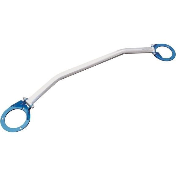 Cusco 248 540 A Strut Bar for OS Front Z31 300ZX