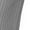 Gray, variant on Miluxas Womens Pajamas Sets 2 Piece PJS Button Down V Neck Long Sleeve Sleepwear Comfy Pants Lounge Set Red XL(XL)