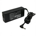 thumbnail image 3 of 19v 4.22a 80W Laptop Charger power for Fujitsu Lifebook adapter ADP-80N ah531 ah550 b6220 b6220 ah532 AH530 ah522, 3 of 9