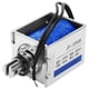 thumbnail image 2 of Electroimán Significativo Abundante Milagroso Milagroso Radical Ordinario para exteriores ANGGREK Otros, 2 of 8