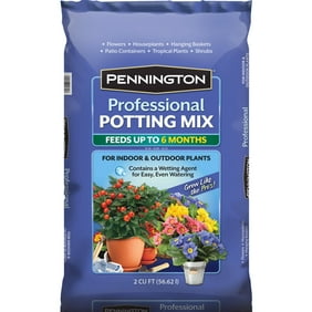 Planting Soil Walmart Com