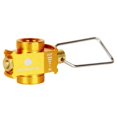 thumbnail image 4 of Gas Saver Plus Gas Convertor Refill Gas Tank Conversion Adapter Gas Adapter Valve Long Gas Cylinder, 4 of 5