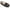 Grey, variant on Minnetonka Womens Cally Moccasin Slipper Stone - Size 6 - 4018-STONE-6