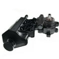 thumbnail image 3 of Power Steering Pump with Reservoir For Dodge Ram 2500 Dodge Ram 3500 20-70268, 3 of 9