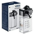 thumbnail image 2 of Delonghi 5513294571 Assemblage de Réservoir à Lait, 2 of 3