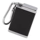 thumbnail image 4 of Cenicero portátil, Cenicero Mini portátil de zinc Mini Cenicero portátil con tapa Diseño elevado, 4 of 12