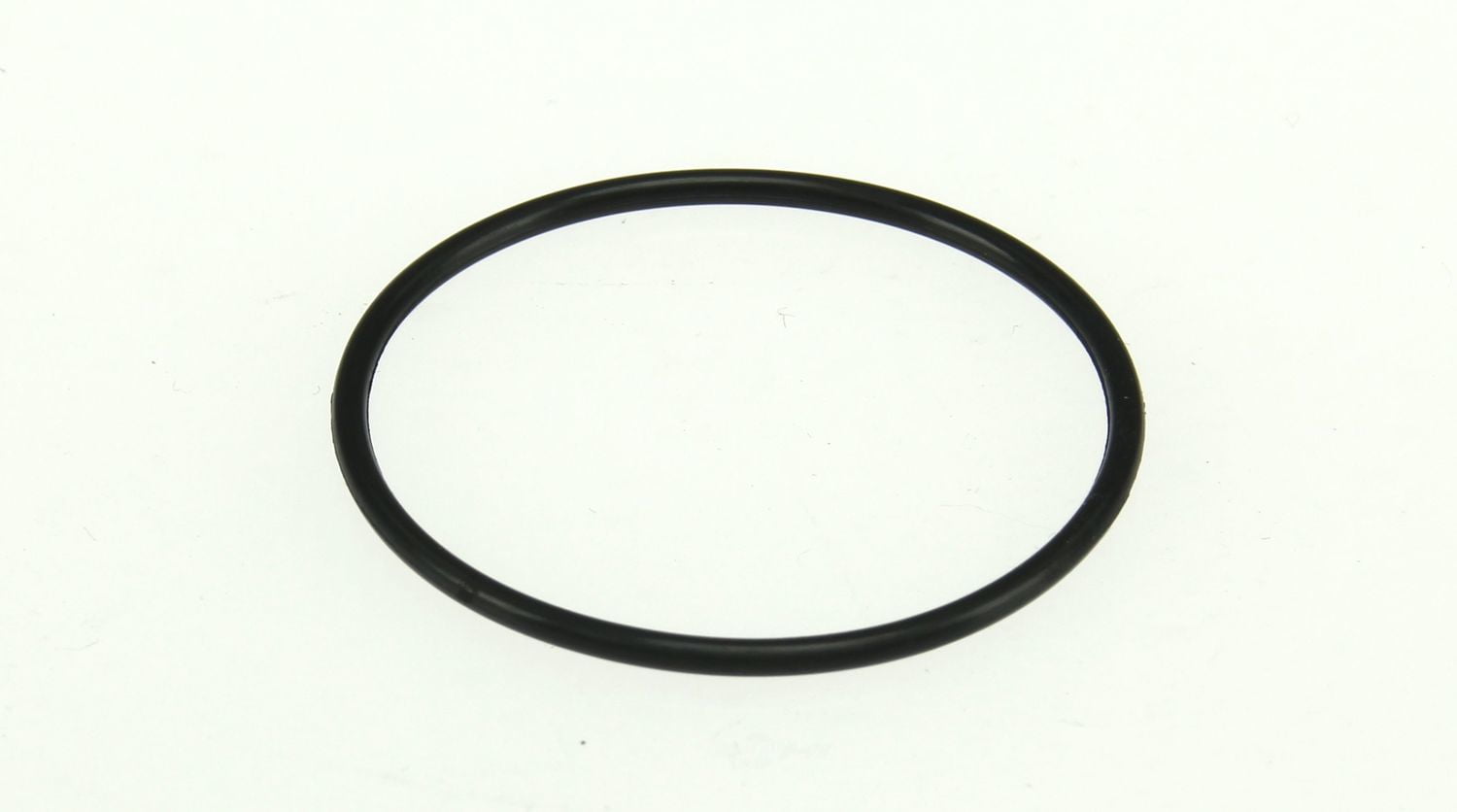 URO 32411128333 Power Steering Reservoir Cap Seal