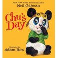 thumbnail image 2 of Chu's Day, 2 of 3