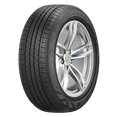 thumbnail image 2 of PAQUETE DE 2 LLANTAS 195/55R16 AUSTONE SP-802 87V AUSTONE SP-802, 2 of 2
