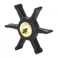 thumbnail image 1 of Outboard Impeller, High Strength Wear Resistant 277181 Simple Installation  For Marine, 1 of 8