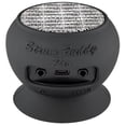 thumbnail image 4 of Guitar Amplifier Fluid Audio Strum Buddy Pro 6W USB-C, 4 of 4