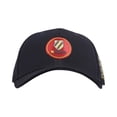 thumbnail image 1 of Gorra Original K-SWISS Impala Marino-Azul Claro, 1 of 3