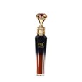 thumbnail image 1 of Puntoco Lápiz labial Bvg Diamond Lip Glaze con forma de taza antiadherente, lápiz labial Velvet Mist que no se desvanece, 1 of 2