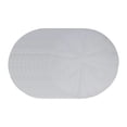 thumbnail image 2 of Portes de de 10 piezas Bodos vaporizados almohadillas fáciles de usar a alta temperatura resistente a la alfombra de cocción Herramientas para, 2 of 9