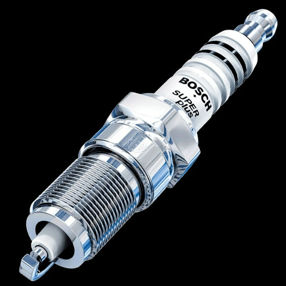 Révolutionnez Votre Moteur avec Bosch Spark Plug Montage Haute Performance 1990-1993 Volkswagen, Audi Noyau en Cuivre Renforcé d'Yttrium Robuste Étincellez Plus de Puissance, Évitez les Ratés!