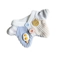 View all media