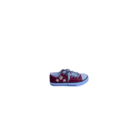 

Danny s Style / Sneakers Angel Flower (Woman)