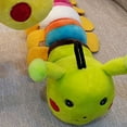 Pet Dog Vocalization Toy Teddy Puppy Molar Dog Toy Walmart pet-dog-vocalization-toy-teddy-puppy-molar-dog-toy-walmart