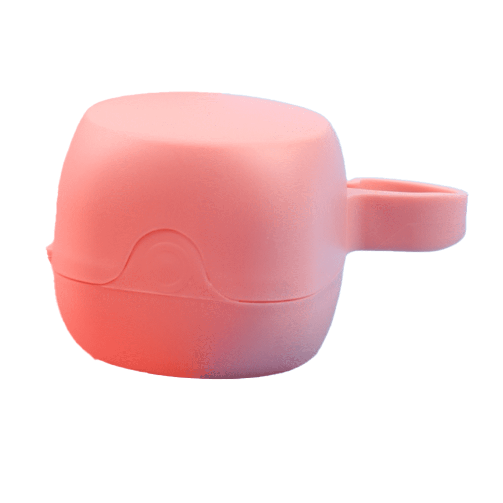 Pacifier Case Pacifier Holder Case Pacifier Clip Pacifier Box Pacifier