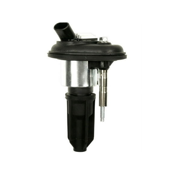 Ignition Coil - Compatible with 2004 - 2006 Chevy Colorado 2005