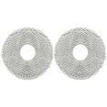 thumbnail image 1 of Lefu Suitable For Dream me W10s W10s Pro Cleaning Robot Accessories Mop cloth Pad, 1 of 7