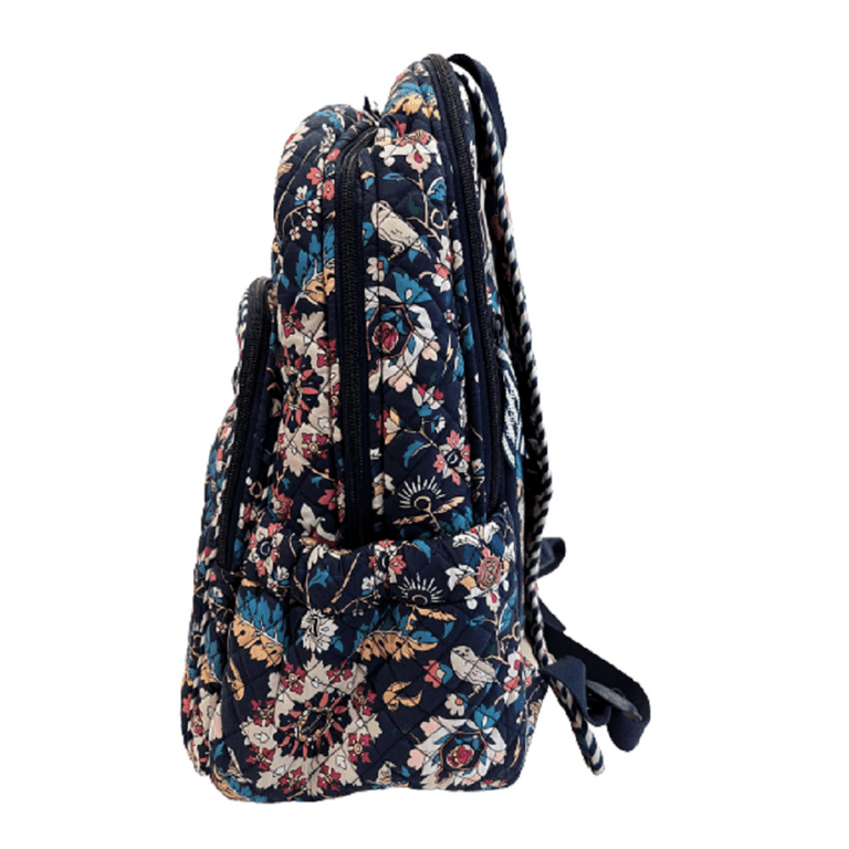 Harry potter campus backpack sale