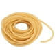 thumbnail image 5 of Catapulta de banda elástica de tubo de látex caza bungee bungee circular DIY cuerda elástica Catapulta 2050, 5 of 10