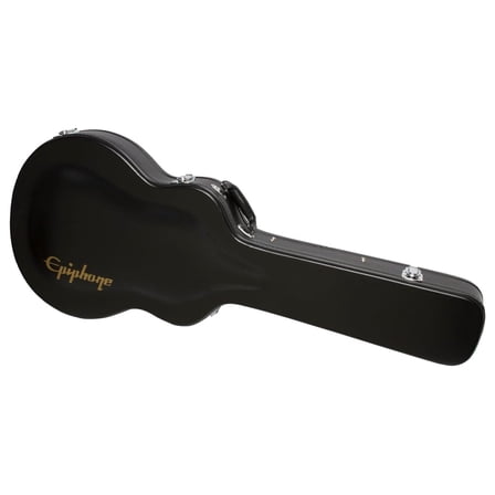 Case for Dot, Sheraton, 335