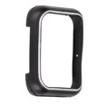 thumbnail image 4 of Étui de Protection en TPU Souple pour Montre 2 46 mm, Coque de Protection pour Montre Résistante aux Rayures, Grand Compatibilité, Matériau TPU, Excellent, Design Précis, 4 of 8