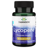 Swanson Lycopene 10 mg 120 Softgels