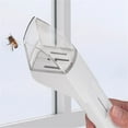 thumbnail image 6 of Round Handle Trap for Home & Garden, Child-Friendly Cockroach Catcher with Reusable Design, 6 of 8