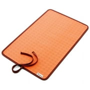 Baby OHM Diaper Changing Mat