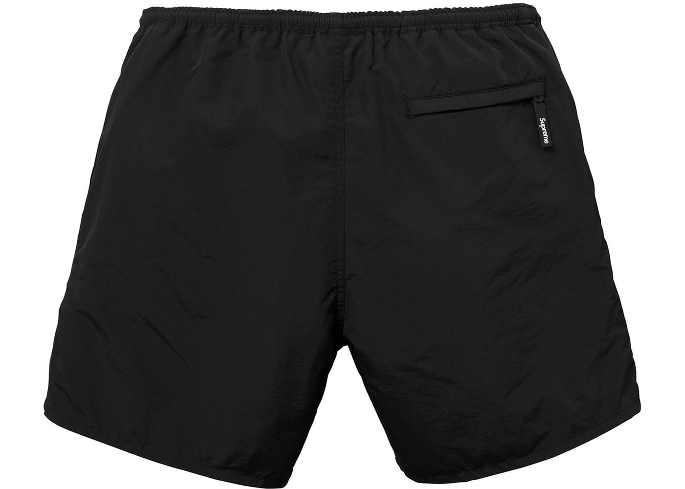 Supreme Black Shorts on Sale, 54% OFF | www.pegasusaerogroup.com