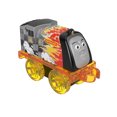 thumbnail image 4 of Thomas et ses amis – MINIS – Collection de locomotives et véhicules, 4 of 6
