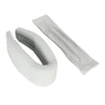 thumbnail image 1 of Cervical Collar,Cervical Collar with Neck Breathable Cervical Collar Soft Cervical Collar High-Intensity Output, 1 of 8