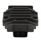 thumbnail image 5 of Regulador de voltaje de motocicleta 32800‑05G Reemplazo del estabilizador de 10 voltios para SUZUKI LT‑A400 LT‑R450Z, 5 of 14