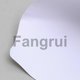 thumbnail image 2 of For Mesh Filter Paper Paint Strainers For Oil Paint 100pcs Quantity, 2 of 5