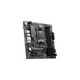thumbnail image 3 of MSI PRO B650M-P Gaming Desktop Motherboard - AMD Chipset - Socket AM5 - Micro ATX (prob650m-p), 3 of 5