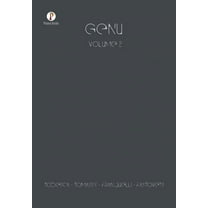 Genu Volume 2 (Paperback)