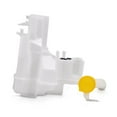 thumbnail image 6 of For Subaru Forester 2014 15 16 17 2018 Washer Fluid Reservoir | With Cap | With Sensor | Replacement For SU1288108 | 86615FJ000, 627-50881, 6 of 8