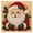 C, variant on Christmas Pearl Art DIY Kit, Holiday Painting Craft Set, DIY Pearl Art Wall Decor, Creative Home Decoration Project for Adults